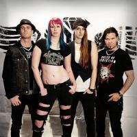 Diamond Doll Bring In The New Year With ‘Dumb’