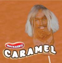 Connan Mockasin Announces The Release Of Caramel Special Edition