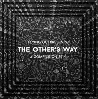 Download 'The Other's Way Compilation' for Free