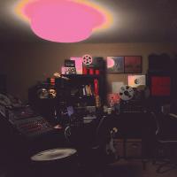 Unknown Mortal Orchestra Announce New Album, Multi-Love