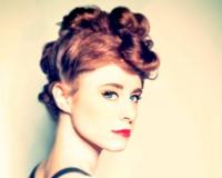 Kiesza announces first NZ show