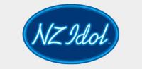 NZ Idol Starts On TV Tomorrow