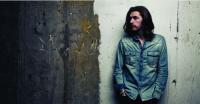 Hozier Announces New Zealand Show