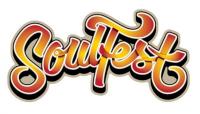 Soulfest 2015 Returns, Announcing The First Line-Up