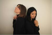 Bic Runga & Tiny Ruins sell out first Auckland show and announce a second! 