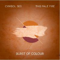 Cymbol 303 Announces Collaborative Project, New Single