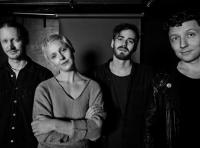 Secret Sounds Presents Laura Marling in New Zealand