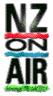 <b>NZ On Air Next Funding Round</b>