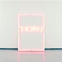 The 1975 New Zealand 2016 Announcement