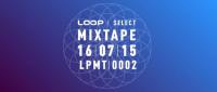 Unearthing More Fresh Kiwi Talent - The Second Loop Select Mixtape