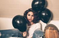 Teen Sensation Alessia Cara is Coming to New Zealand