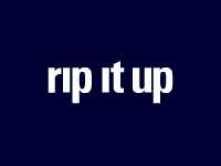 Rip It Up Magazine Continues To Grow