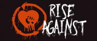 Rise Against Support Acts Announced