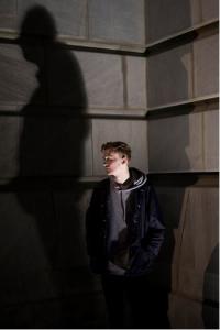 Lontalius Shares New Single 