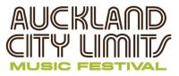 Inaugural Auckland City Limits Music Festival In 2016