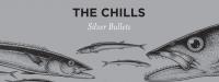 The Chills to Release Silver Bullets in New Zealand 30th October