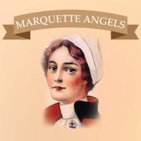 Tribute song released to Marquette Angels