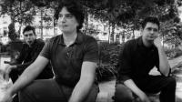 Shellac to play five New Zealand dates