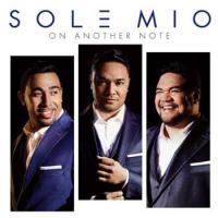 Sol3 Mio Land Another #1 Debut