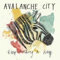 Avalanche City Unveils New Music Video