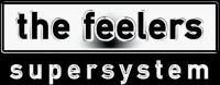 The Feelers Supersystem Summer Tour Announcement