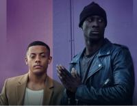 Nico & Vinz Announce New Zealand Concert