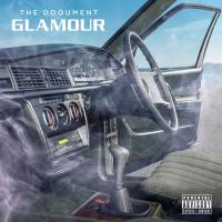 VNZMA Finalists The Doqument Drop ‘Glamour’ Video