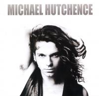 Michael Hutchence - Giveaways