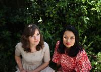 Bic Runga and Tiny Ruins to perform at Auckland Zoo