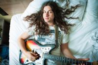 Kurt Vile and The Violators Announce Auckland Show