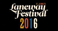 Courtney Barnett joins Laneway line-up