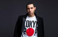 Dawin Announces New Zealand Dates