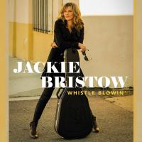 Jackie Bristow Releases New Single