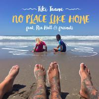 Tiki Releases Pertinent Kiwi Anthem ‘No Place Like Home’