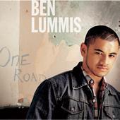 Ben Lummis Album Debuts at #1