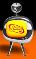 <b>Juice TV Award Finalists Announced</b>