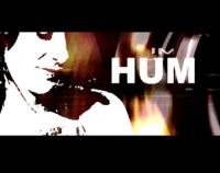 Hum Returns To TV One