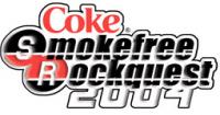 Incursa wins CokeSmokefreeRockquest National Finals!