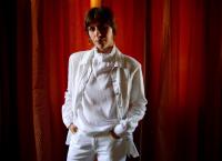 Aldous Harding's intimate Auckland Shows Sell Out In Record Time and Third Show Announced