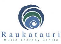 Big boost for music therapy centre