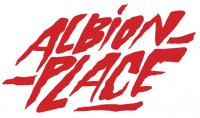 Albion Place - Easier Tour