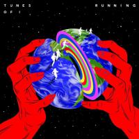 Tunes of I - 'Running'