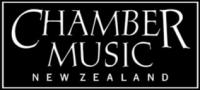 New Zealand music contest celebrates its 40th year