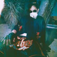 Unknown Mortal Orchestra announces surprise instrumental album, 'IC-01 Hanoi'