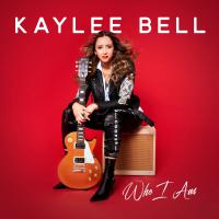 NZ’s Premiere Country Music Star Kaylee Bell Declares ‘Who I Am’ With an Ode To Home