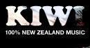 KIWI FM Six Months - 50,000 songs