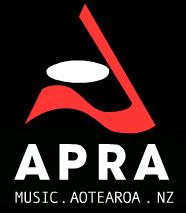 Judging Complete APRA for the Silver Scroll Award 2005