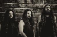 Wolves in the Throne Room NZ Tour Dates