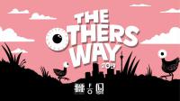 Important lineup update - The Others Way 2019