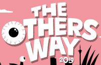 The Others Way announces additional acts to line-up